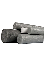Derz Dolgu Fitili 50 mm 10 mt