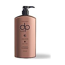 DP 425ML ŞAMPUAN KANTARON YAĞI