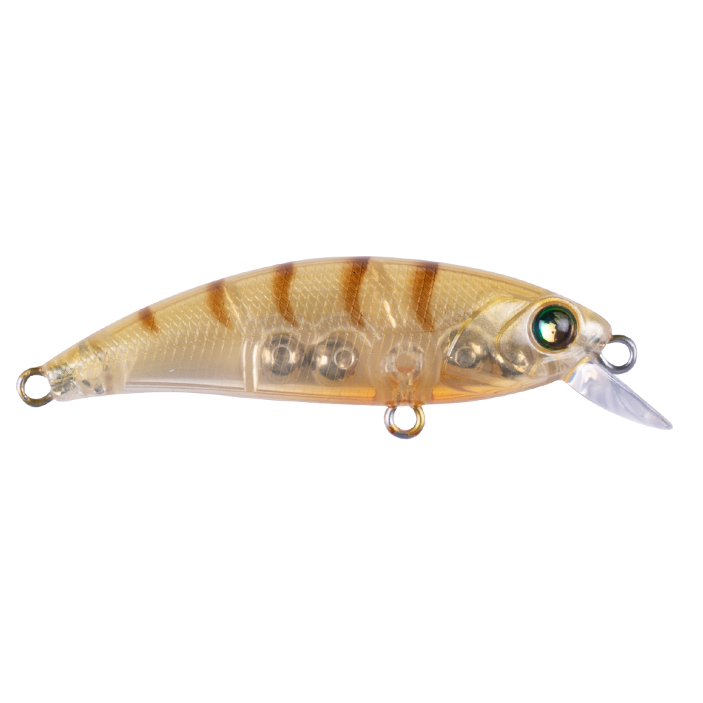 Hanfish Zıpır SPK-12 Teke