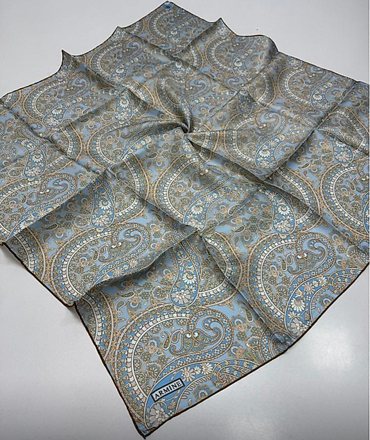 Armine sura ipek