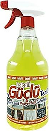 LOFÇALI ÇOK AMAÇLI TEMİZLEYİCİ 1000ML