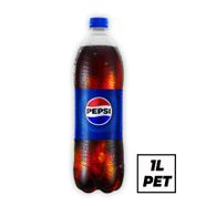 Pepsi Cola 1 L