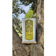 Olgun Hasat Zeytinyağı 3lt.