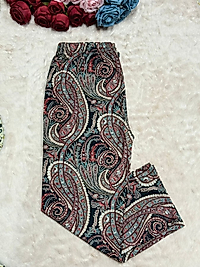 İnci pijama altı 60