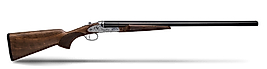 HUĞLU 200 ACE GR5 ÇİFTE