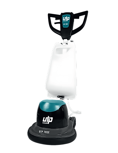 ÇOK FONKSİYONLU FIRÇALAMA MAKİNESİ ( KDV DAHİL )