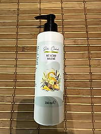 Kükürt kremi 250 mil