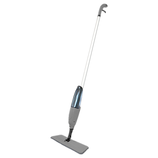 AWION SPREY MOP ( KDV DAHİL )