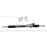 DIREKSIYON KUTUSU HIDROLIK DOĞAN ŞAHİN KARTAL / 7799432 / MGA MARKA