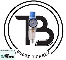 AFR2000 1/4 FİLİTRELİ REGÜLATÖR EXPFLEX