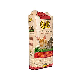 Quik Kemirgen Talaşı 15 LT