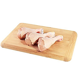 Toros Piliç Baget 500gr