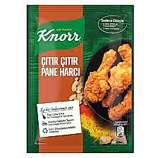 KNORR CITIR PANE HARCI 90 GR