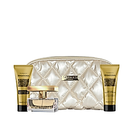 Sensational Edp Çanta Seti