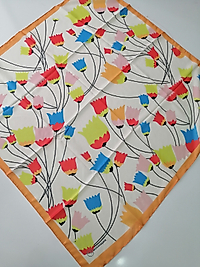 Moda kaşmir soft Eşarplar