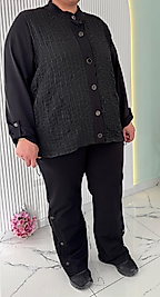 DÜĞMELİ TAKIM