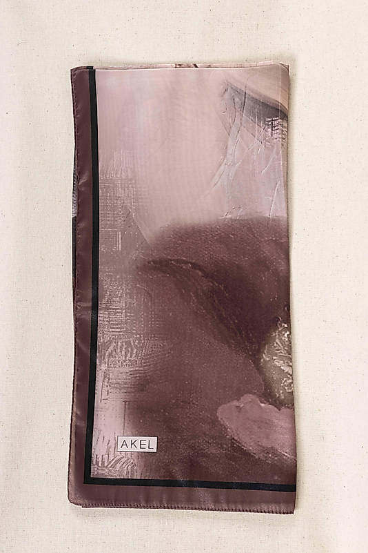 DİGİTAL KRİSTAL EŞARP DESEN-1