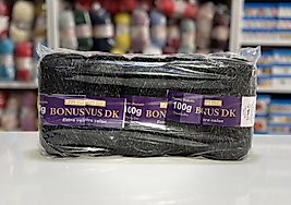 İHRAÇ FAZLASI İP - 5’Lİ PAKET