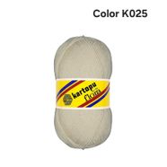 KARTOPU FLORA COLOR K025