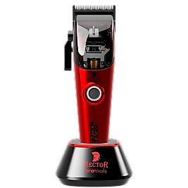 Hector Pro Stock X Blade Tıraş Makinesi