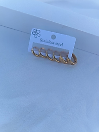 KU138 MODEL KÜPE