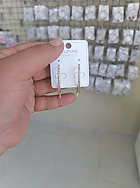 XUPKU43 MODEL  KÜPE