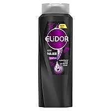 ELİDOR 500ML ESMER PARLAKLIK