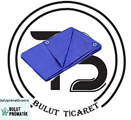 3X6MT EBATLI BRANDA KUŞĞÖZÜ DELİKLİ