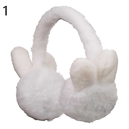 Unisex  Kitti Çocuk Kulaklık 18 Adet