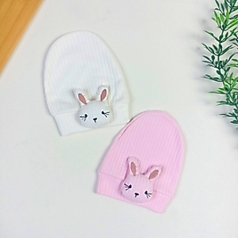 Nana Mobil Bere / 0-3 Ay