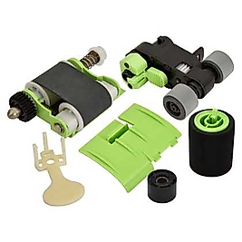 Lexmark 40X8431 ADF Maintenance Kit Bakım Kiti Orjinal
