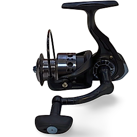 Katta 3000 Spin Olta Makinası 1BB