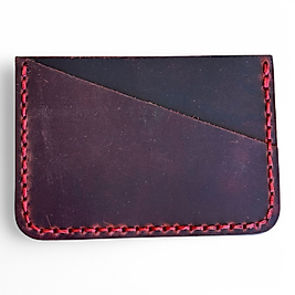Handmade Kartlık