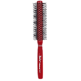 Rodeo Profesyonel Saç Fön Fırçası 1017