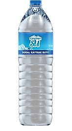 Türkmen Su 1,5 lt