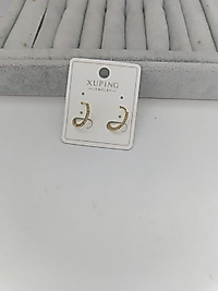 XUPKU24 MODEL  KÜPE