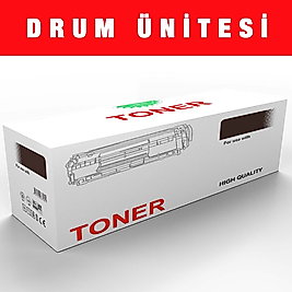 Hp CF219A / CRG049A* 12K ÇİPLİ  Muadil Drum