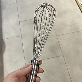 KYR-2020 35CM METAL ÇIRPICI BYCMO