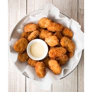 Chicken Nugget