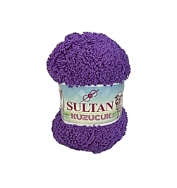 SULTAN KUZUCUK