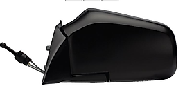 SAĞ DIŞ DİKİZ AYNASI KARE MODEL DOĞAN SLX ŞAHİN KARTAL 88-93 / VEKA MARKA