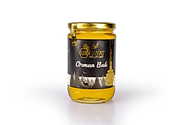 Orman Balı 850 Gr