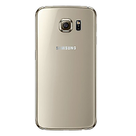 MİRACİX BST360 Samsung Galaxy S6 Telefon Kılıfı Kişiye Özel