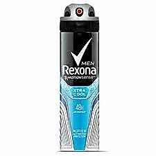 REXONA DEO 150 ML EXTRA COOL