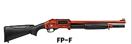 AXOR ARMS FP-F (19.000TL)