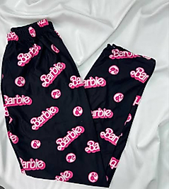 MİLAN TEK ALT PİJAMA BAYAN