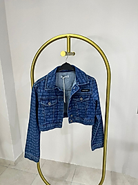 KOT CEKET MIU
