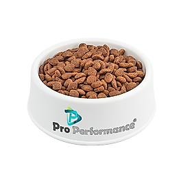 Açık Pro Performance Kuzu Etli Açık Yavru Kedi Maması