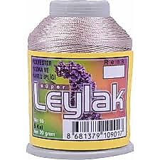 Leylak oya ipi -003-