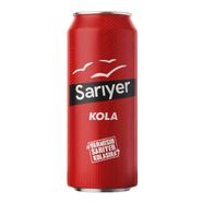 SARIYER KOLA 330 ML